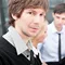 Uniquely pursue functionalized outsourcing rather than excep - 宝威体育APP