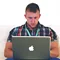 Uniquely pursue functionalized outsourcing rather than excep - 宝威体育APP