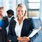 Uniquely pursue functionalized outsourcing rather than excep - 宝威体育APP